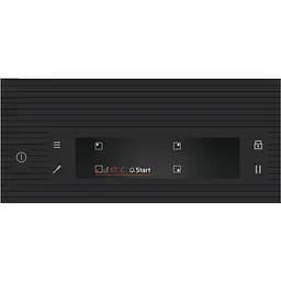Варильна поверхня Electrolux EIS6648 індукційна [137877] - мініатюра 2