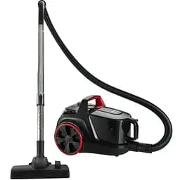 Пылесос циклонный Gorenje VCE01SFABKR