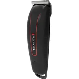Машинка для стрижки Remington Easy Fade Pro HC550 [86921] - мініатюра 2