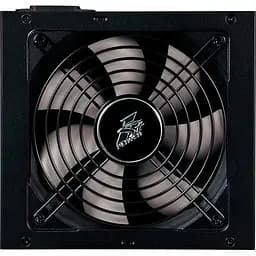 Блок живлення 1stPlayer DK Premium PS-700AX (DKPM-BRZ-700-BK-EU) [140571] - мініатюра 5