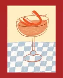 Nixology. Low-to-no alcohol cocktails - мініатюра 4