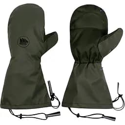 Рукавиці Fram Pamir XXL Хакі (1044-id_6661)