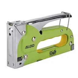 Степлер будівельний Alloid Building Tools 4-8 мм (SG-40809)