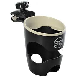 Підсклянник El Camino ME 1060, чорний (23223)