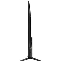 Телевiзор TCL 58V6B - мініатюра 4
