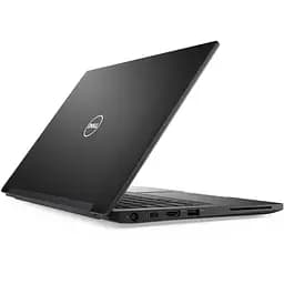 Ноутбук Dell Latitude 7280 (i5-6300U/8/256SSD) - Class A "Б/В" - мініатюра 7
