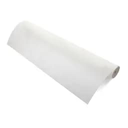 Склохолст Polax армований 100 см х 15 м (101-179)