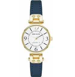 Годинник Anne Klein AK/5144WTBL