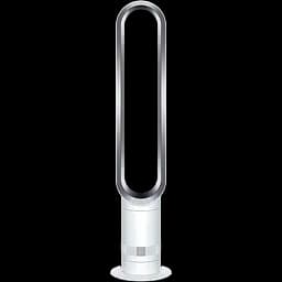 Вентилятор Dyson Cool AM07 (300912-01) [73073]