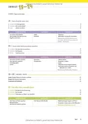 Gute Idee! A2.2 Kursbuch mit interaktive Version - мініатюра 3