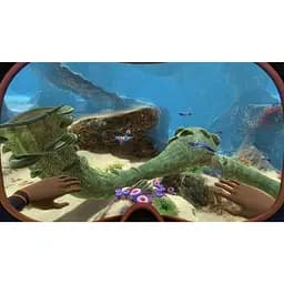 Ключ активації Microsoft Subnautica для Xbox One/Series - мініатюра 4