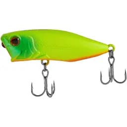 Воблер Select Splash 53F 53 мм 5.8 г #01, 0.0 м