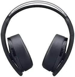 Гарнітура Sony PlayStation Platinum WL (9812753)
