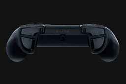 Дротовий геймпад Razer Raion Fightpad PS4, чорний (RZ06-02940100-R3G1) - мініатюра 4