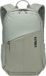 Рюкзак Thule Notus 20L (Quiet Green) 3205203 (TH 3205203) - мініатюра 7