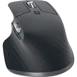 Миша Logitech MX Master 3S for Business Graphite (910-006582) [89014] - мініатюра 3