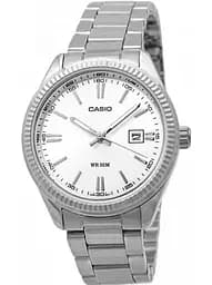 Часы наручные женские Casio LTP-1302D-7A1VEF