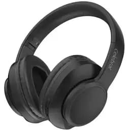 Навушники Celebrat A26 Bluetooth Headphones Black