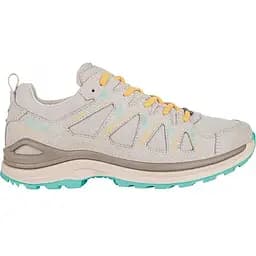 Кроссовки Lowa Innox Evo II GTX W 38 Champagne (1012-321417-4205-38.0)