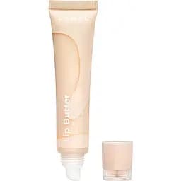 Живильний бальзам для губ Lamel Lip Butter №04 15 мл - мініатюра 2