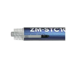 Термопаста Zalman ZM-STC10 - мініатюра 4
