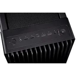 Корпус Asus ProArt PA602 Black (90DC00J0-B09000) [134500] - мініатюра 9