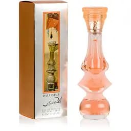 Оригинал Salvador Dali Dalissime 50 мл туалетная вода