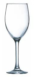 Набор бокалов Raindrop, 6х250 мл (H5701) Luminarc kuh0016502