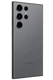 Смартфон Samsung Galaxy S23 Ultra 12/512GB Graphite SM-S918BZAH - мініатюра 9