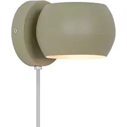 Бра Nordlux BELIR 2312201023