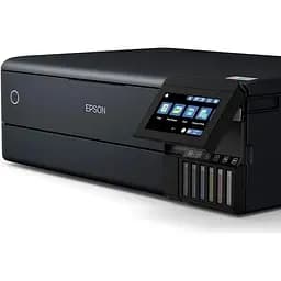 БФП Epson L8180 (C11CJ21403) [94853] - мініатюра 3