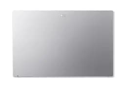 Ноутбук Acer Extensa EX215-34 15.6' FHD IPS, Intel P N200, 8GB, F512GB, UMA, Lin, сріблястий (NX.EHTEU.006) - мініатюра 8