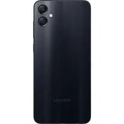 Смартфон Samsung Galaxy A05s 4/64Gb Black (SM-A057F) - мініатюра 8