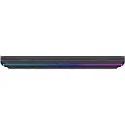 Ігровий ноутбук ASUS ROG Strix G16 G615LR Intel Core Ultra 7 255HX до 5, 2 ГГц, 16, 2, 5K WQXGA, IPS, 240 Гц, G- Sync, 32 ГБ DDR5, 2 ТБ SSD, GeForce RTX 5070 Ti 12 ГБ GDDR7, Windows 11 Home, Volt Green - мініатюра 29