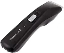 Машинка для стрижки Remington Pro Power чорний - мініатюра 3