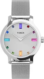 Годинник Timex Tx2u92900