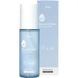Спрей-міст Prreti pH Balancing Hyaluronic Mist 110 мл