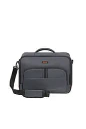 Дорожная Сумка American Tourister AT WORK NXT GREY MELANGE 40x30x20 MK6*08002