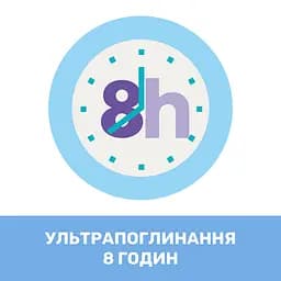 Підгузки Chicco Airy 2 (3-6 кг), 50 шт. (11234.00) - мініатюра 4