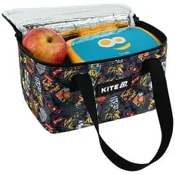 Сумка для ланчу Kite 2705 NT (NT25-2705) - мініатюра 6