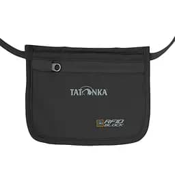 Гаманець Tatonka Skin ID Pocket RFID B Чорний - мініатюра 3