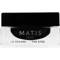 Крем для контура глаз Matis Caviar The Eyes 15 мл