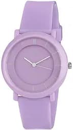 Годинник Q&Q VQ94J007Y