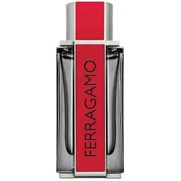 Парфумована вода тестер Salvatore Ferragamo Red Leather 100 мл