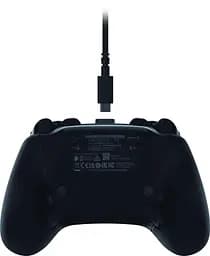 Геймпад Razer Wolverine V3 TE 8K PC Black (RZ06-05550100-R3M1) - мініатюра 3