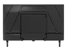 Телевізор Setup 32HSF35 Smart TV - мініатюра 3