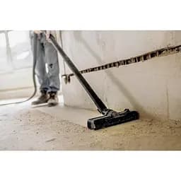 Професійний пилосос Karcher WD 5 V-25/5/22 (1.628-300.0) - мініатюра 6