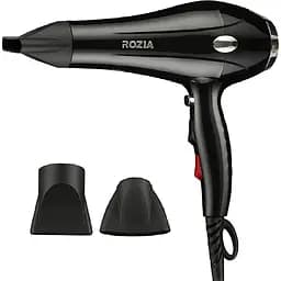 Фен для волосся Rozia HC-8307 