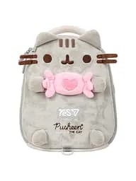 Рюкзак дитячий Yes K-33XXS My Pusheen - мініатюра 2