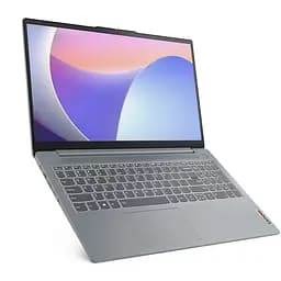 Ноутбук Lenovo IdeaPad Slim 3 15IAH8 i5-12450H la 4.4 GHz, 8 ядер, 8GB DDR5, 1TB, UHD, Без ОС - мініатюра 7